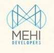 Builder Logo