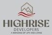 Builder Logo