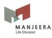 Builder Logo