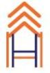 Builder Logo