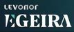 Builder Logo