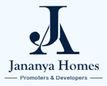 Builder Logo