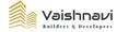 Builder Logo