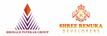 Builder Logo