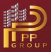 Builder Logo