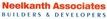 Builder Logo