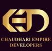 Builder Logo