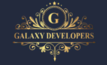 Builder Logo