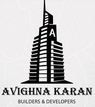 Builder Logo
