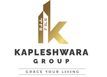 Builder Logo