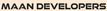 Builder Logo