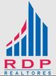 Builder Logo