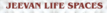 Builder Logo
