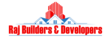 Builder Logo