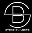 Builder Logo