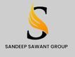 Builder Logo