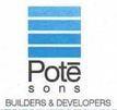Builder Logo