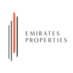 Builder Logo