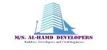 Builder Logo