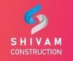 Builder Logo