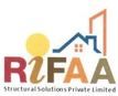 Builder Logo