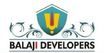 Builder Logo