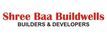 Builder Logo