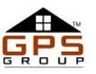 Builder Logo