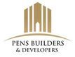 Builder Logo
