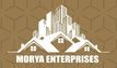 Builder Logo