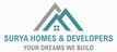 Builder Logo