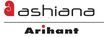 Builder Logo
