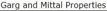 Builder Logo