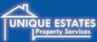 Builder Logo