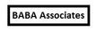 Builder Logo