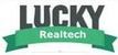 Builder Logo