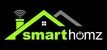 Builder Logo