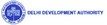 Builder Logo