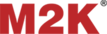 Builder Logo