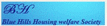 Builder Logo