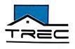 Builder Logo