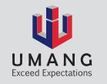 Builder Logo