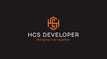 Builder Logo