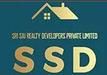 Builder Logo