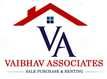 Builder Logo