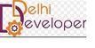 Builder Logo
