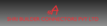 Builder Logo