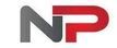 Builder Logo
