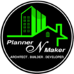 Builder Logo