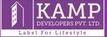 Builder Logo